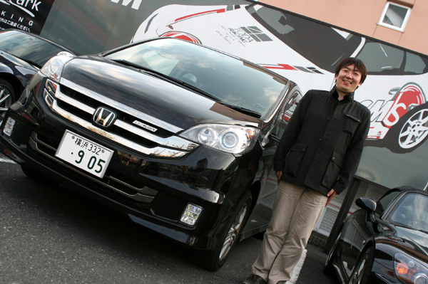 420 king karo 1 IMG_6478.jpg